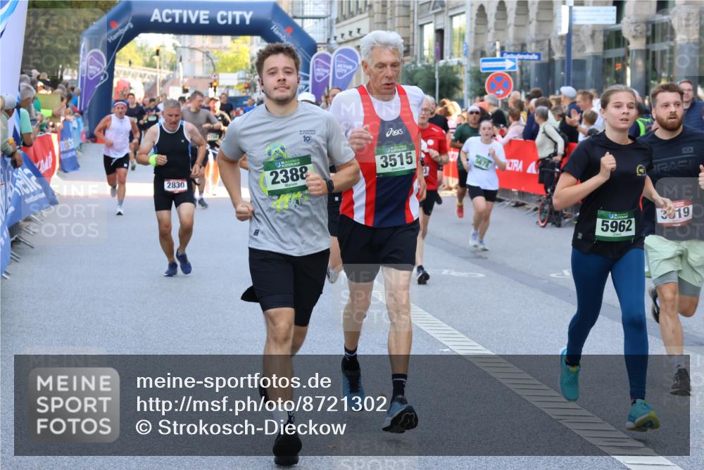 07.09.2025 - BARMER Alsterlauf Strokosch-Dieckow http://msf.ph/oto/8721302 07.09.2025 09:57:52 Ziel 2257, 2670, 2984, 3055, 3347, 4012, 4229, 4283, 4618, 4712, 4723, 4752, 4843, 4873, 5079, 5196, 5260, 5384, 5629, 5690, 5901, 6014, 6023, 6074, 6238, 6324, 8042, 8052, 8091, 8099, 8439 meine-sportfotos.de