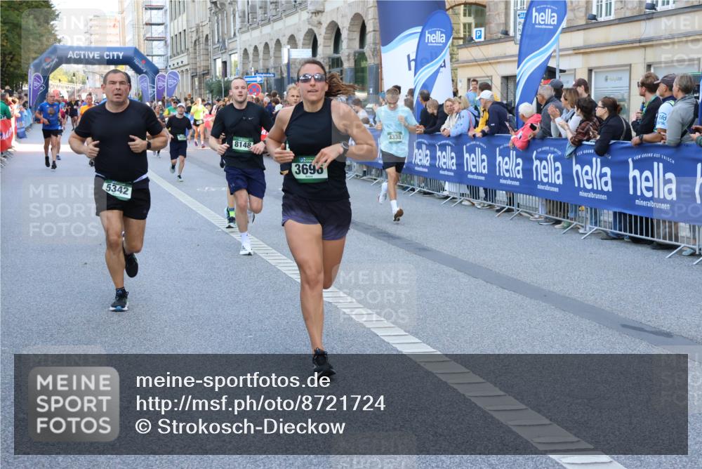 07.09.2025 - BARMER Alsterlauf Strokosch-Dieckow http://msf.ph/oto/8721724 07.09.2025 09:56:42 Ziel 2037, 2216, 2406, 2606, 2750, 2819, 2903, 2998, 3191, 3362, 3381, 3434, 3552, 3568, 3721, 3988, 4235, 4328, 4407, 4416, 4767, 4809, 4842, 4844, 5004, 5006, 5115, 5135, 5136, 5293, 5377, 5397, 5609, 5664, 5688, 5912, 5978, 6093, 6150, 6151, 6274, 8065, 8315, 8479 meine-sportfotos.de