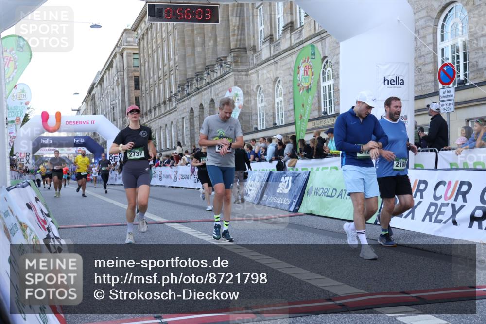 07.09.2025 - BARMER Alsterlauf Strokosch-Dieckow http://msf.ph/oto/8721798 07.09.2025 09:56:01 Ziel 2029, 2188, 2345, 2445, 2616, 2734, 2737, 3242, 4677, 5350, 5412, 5691, 5903, 8033, 8129, 8309 meine-sportfotos.de