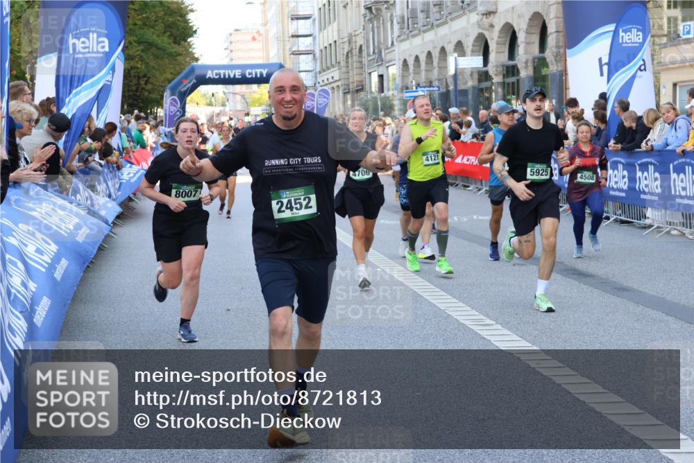 07.09.2025 - BARMER Alsterlauf Strokosch-Dieckow http://msf.ph/oto/8721813 07.09.2025 09:56:27 Ziel 2507, 2582, 2750, 2752, 2763, 2797, 2903, 2908, 2998, 3191, 3456, 3568, 3615, 3802, 3970, 3988, 4105, 4235, 4338, 5004, 5006, 5115, 5135, 5160, 5504, 5562, 5637, 5664, 5688, 5750, 5791, 5895, 5977, 6093, 6138, 6206, 6269, 6274, 8014, 8065, 8210, 8315, 8366, 8427, 8479 meine-sportfotos.de