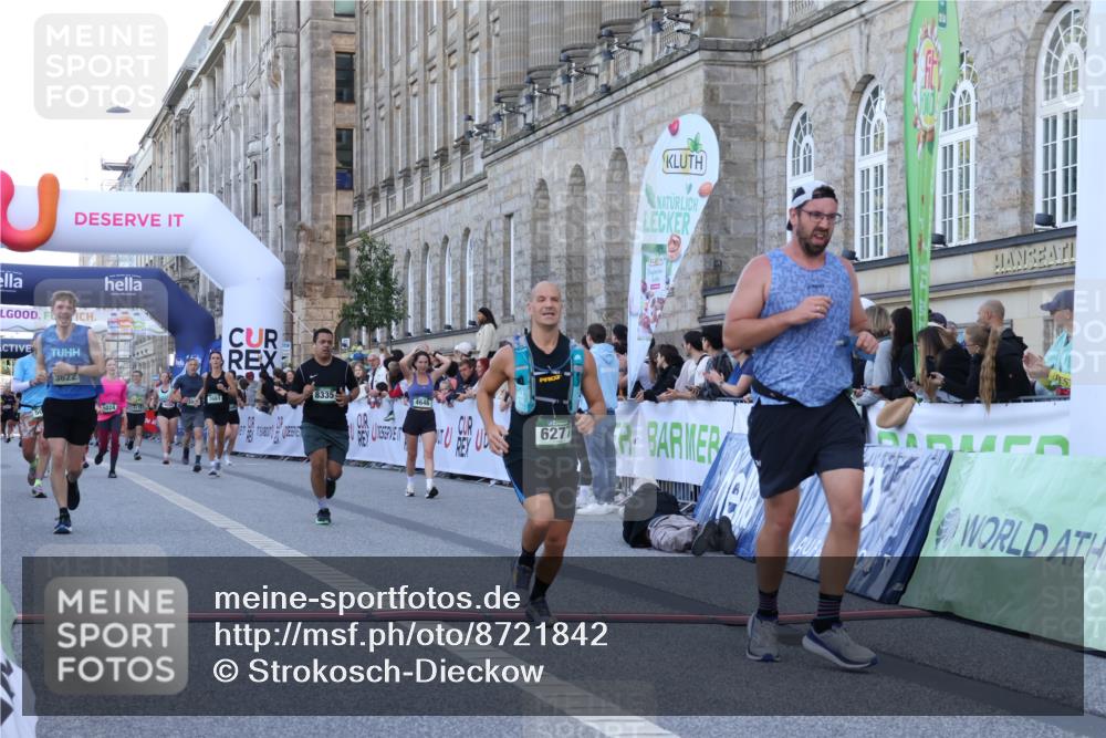 07.09.2025 - BARMER Alsterlauf Strokosch-Dieckow http://msf.ph/oto/8721842 07.09.2025 09:56:22 Ziel 3005, 3259, 3365, 3622, 3658, 3661, 3868, 4033, 5024, 5037, 5693, 5860, 6277, 8335 meine-sportfotos.de