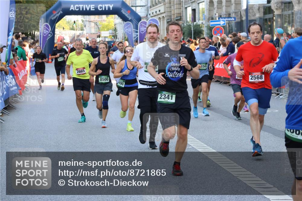07.09.2025 - BARMER Alsterlauf Strokosch-Dieckow http://msf.ph/oto/8721865 07.09.2025 09:56:19 Ziel 2507, 2582, 2752, 2763, 2797, 2908, 3080, 3251, 3371, 3456, 3615, 3656, 3696, 3802, 3970, 4105, 4236, 4237, 4338, 4750, 4776, 5081, 5308, 5342, 5349, 5481, 5529, 5562, 5637, 5791, 5805, 5895, 5977, 6138, 6187, 6206, 6269, 8014, 8148, 8210, 8366, 8427 meine-sportfotos.de