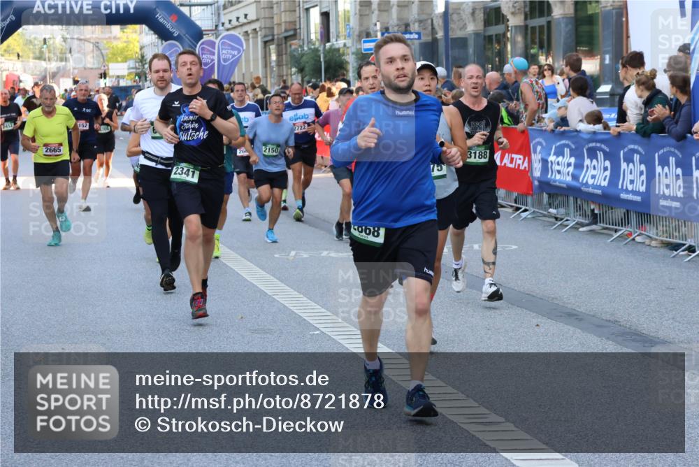 07.09.2025 - BARMER Alsterlauf Strokosch-Dieckow http://msf.ph/oto/8721878 07.09.2025 09:56:17 Ziel 2003, 2507, 2512, 2530, 2752, 2763, 2797, 2908, 3080, 3251, 3371, 3656, 3696, 3802, 3970, 4105, 4236, 4237, 4338, 4750, 4776, 5081, 5304, 5308, 5342, 5349, 5481, 5529, 5562, 5637, 5791, 5805, 5895, 5977, 6138, 6187, 6206, 6269, 8014, 8148, 8210, 8366, 8427 meine-sportfotos.de