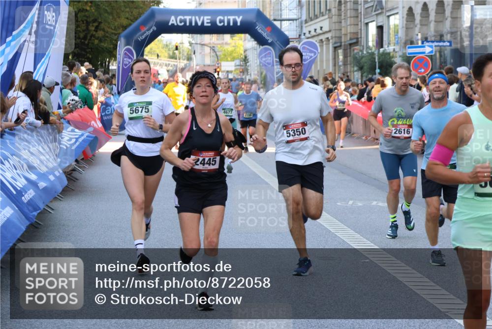 07.09.2025 - BARMER Alsterlauf Strokosch-Dieckow http://msf.ph/oto/8722058 07.09.2025 09:55:41 Ziel 2150, 2151, 2341, 2665, 2868, 3005, 3188, 3259, 3365, 3512, 3622, 3658, 3661, 3868, 4033, 4490, 4824, 5024, 5037, 5375, 5693, 5860, 6034, 6170, 6186, 6277, 8335 meine-sportfotos.de
