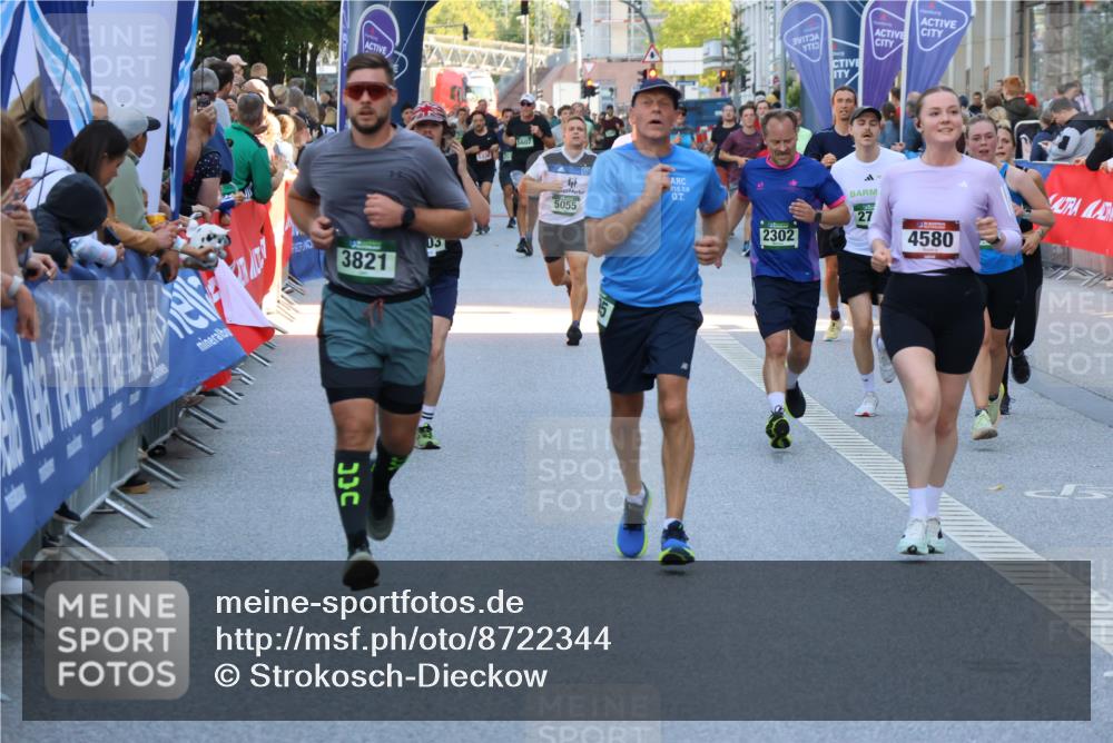 07.09.2025 - BARMER Alsterlauf Strokosch-Dieckow http://msf.ph/oto/8722344 07.09.2025 09:54:57 Ziel 2374, 2419, 2516, 2569, 2800, 3048, 3122, 3242, 3298, 3831, 3961, 4436, 4657, 4839, 4887, 5011, 5026, 5321, 5494, 5535, 5549, 5691, 5713, 5949, 8050, 8095, 8159, 8263, 8407 meine-sportfotos.de