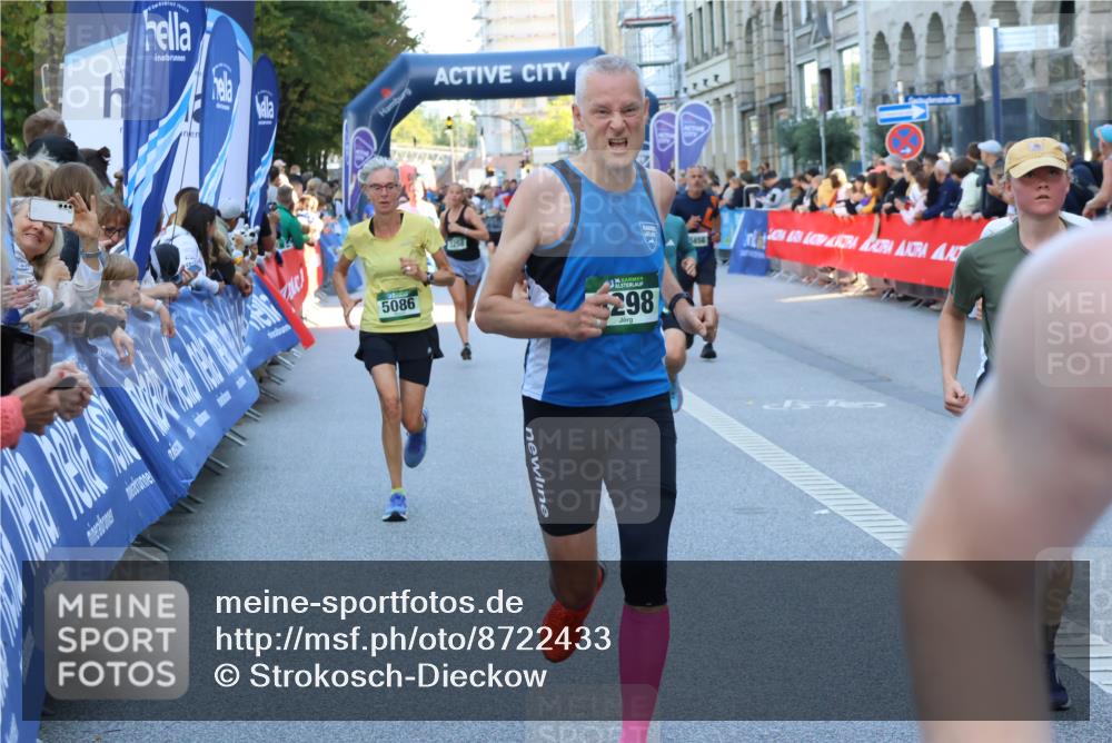 07.09.2025 - BARMER Alsterlauf Strokosch-Dieckow http://msf.ph/oto/8722433 07.09.2025 09:54:28 Ziel 2086, 2272, 2302, 2429, 2608, 2610, 2751, 2924, 3049, 3078, 3464, 3821, 4014, 4580, 4786, 4956, 5055, 5169, 5195, 5398, 5433, 5434, 5462, 5527, 6062, 6079, 6106, 6215, 6248, 6264, 8303 meine-sportfotos.de