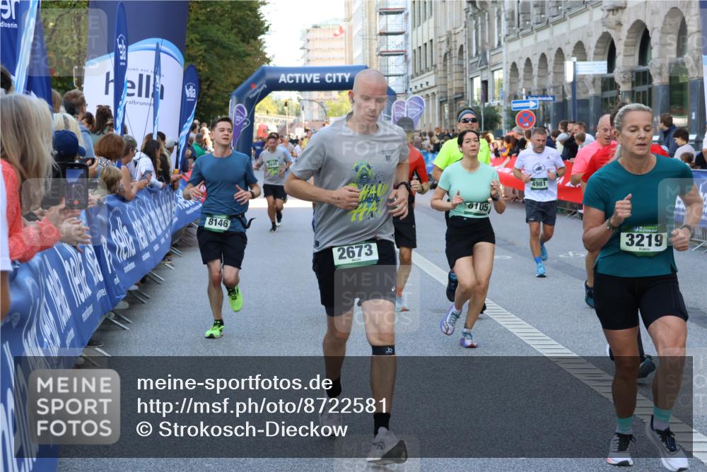 07.09.2025 - BARMER Alsterlauf Strokosch-Dieckow http://msf.ph/oto/8722581 07.09.2025 09:53:57 Ziel 2011, 2247, 2498, 3258, 3330, 3396, 3725, 3748, 3816, 4031, 4083, 4249, 4298, 4539, 4540, 4633, 5086, 5129, 5295, 5459, 5657, 5880, 6021, 6048, 6134, 6225, 6251, 6276, 8108, 8405, 8436, 8456 meine-sportfotos.de