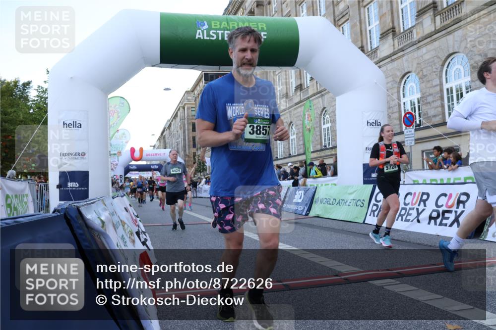 07.09.2025 - BARMER Alsterlauf Strokosch-Dieckow http://msf.ph/oto/8722626 07.09.2025 10:00:44 Ziel 1201, 2513, 3039, 3260, 3857, 3859, 3860, 4351, 4424, 4425, 4500, 4620, 4709, 4751, 4781, 4856, 4917, 5108, 5314, 5471, 5726, 6098 meine-sportfotos.de
