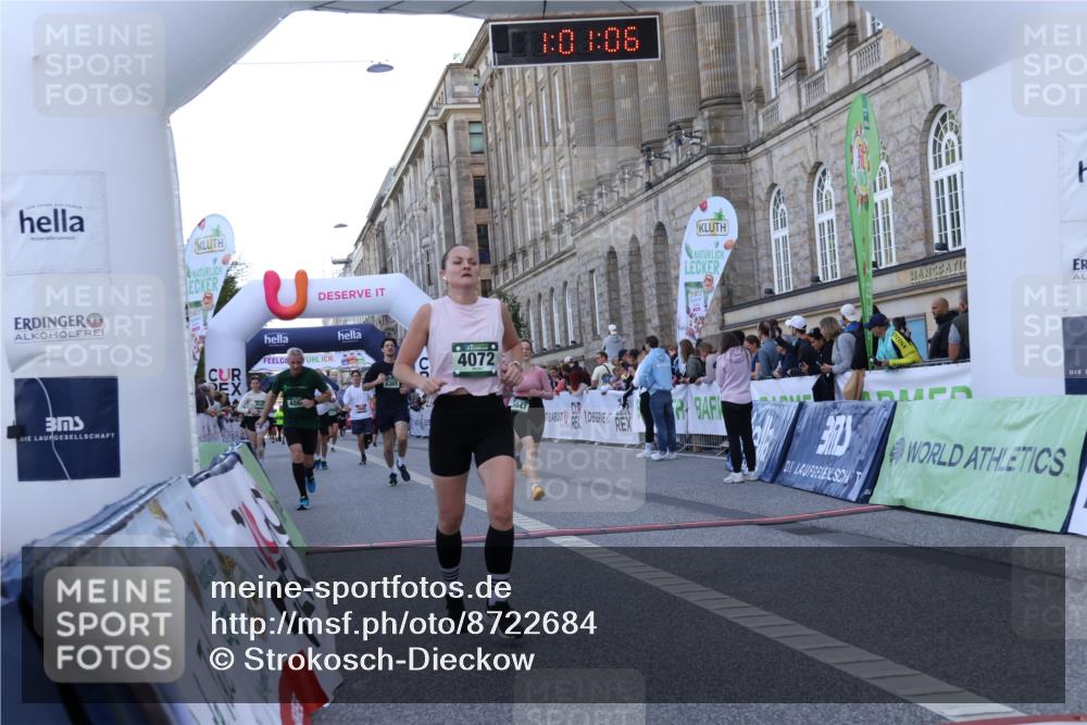 07.09.2025 - BARMER Alsterlauf Strokosch-Dieckow http://msf.ph/oto/8722684 07.09.2025 10:01:04 Ziel 2044, 2579, 3328, 3545, 3956, 4072, 4335, 4365, 4544, 4593, 4867, 4993, 5047, 5250, 6152 meine-sportfotos.de