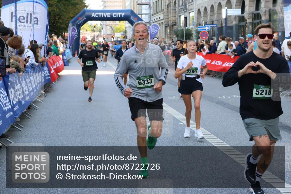 07.09.2025 - BARMER Alsterlauf Strokosch-Dieckow http://msf.ph/oto/8722726 07.09.2025 09:53:37 Ziel 2075, 2125, 2521, 2695, 2801, 3123, 3474, 3632, 3948, 4211, 4267, 4295, 4337, 4539, 4820, 4981, 5117, 5367, 5446, 5484, 5516, 5558, 5933, 5954, 6105, 8146, 8251, 8284, 8461 meine-sportfotos.de