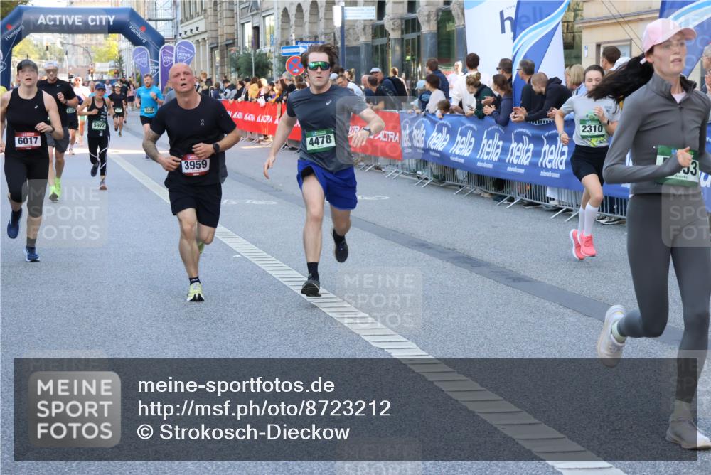 07.09.2025 - BARMER Alsterlauf Strokosch-Dieckow http://msf.ph/oto/8723212 07.09.2025 09:52:36 Ziel 2146, 2494, 2501, 2562, 2894, 3599, 4257, 4546, 4604, 4739, 4740, 4799, 4882, 5020, 5156, 5205, 5869, 5908, 6218, 6222, 8096, 8267 meine-sportfotos.de
