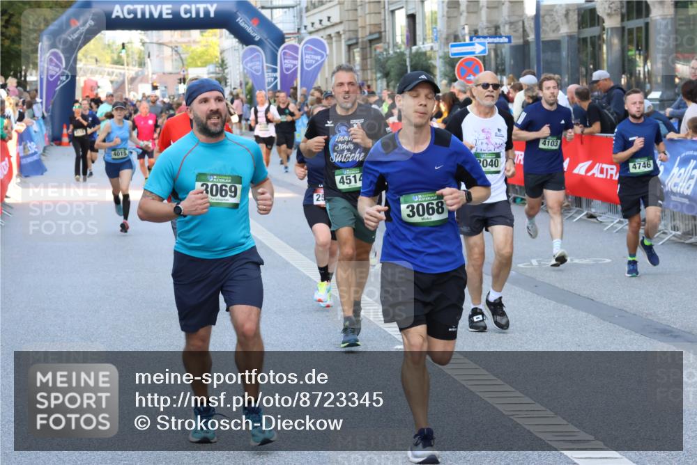 07.09.2025 - BARMER Alsterlauf Strokosch-Dieckow http://msf.ph/oto/8723345 07.09.2025 09:52:15 Ziel 2084, 2310, 3959, 4195, 4327, 4478, 4658, 4675, 4848, 4983, 5177, 5453, 5543, 5692, 5702, 5741, 5945, 5947, 5948, 5972, 5982, 5997, 6017, 6127, 6169, 6341, 8254, 8372 meine-sportfotos.de