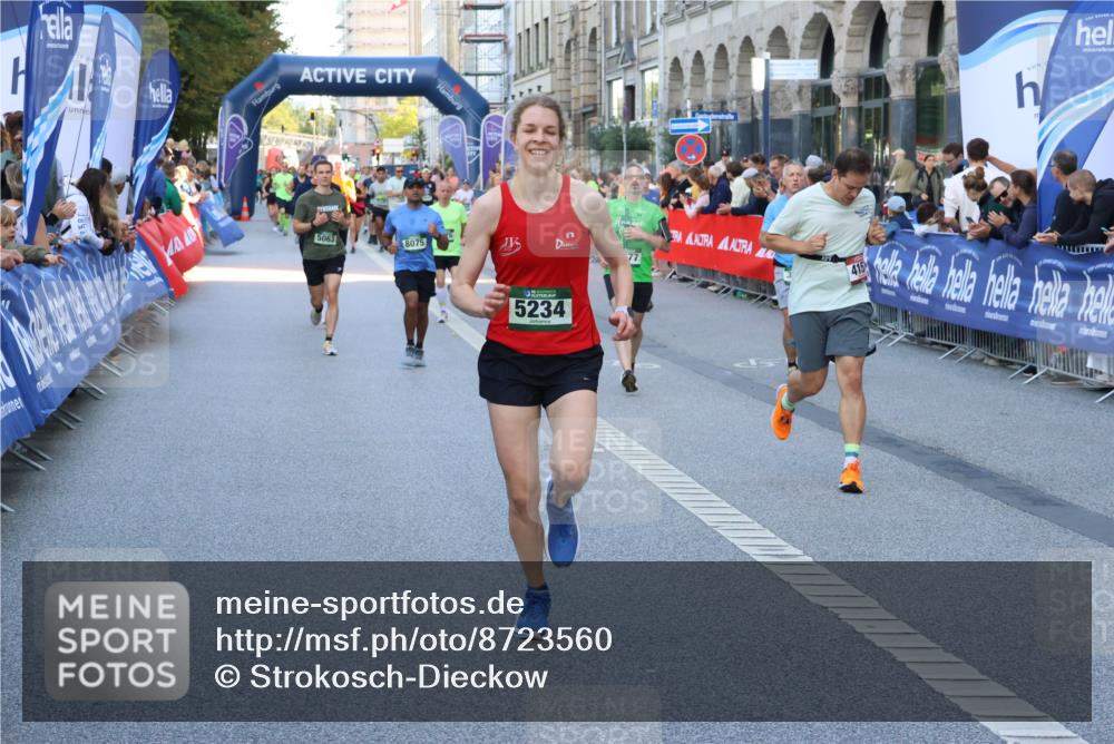 07.09.2025 - BARMER Alsterlauf Strokosch-Dieckow http://msf.ph/oto/8723560 07.09.2025 09:51:42 Ziel 2010, 2040, 2174, 2398, 2508, 2545, 2549, 2776, 3029, 3068, 3069, 3071, 3099, 3363, 3823, 3981, 4015, 4103, 4271, 4453, 4514, 4613, 4746, 4795, 5311, 5420, 5575, 5619, 5648, 6142, 6254, 6288, 8290, 8305, 8425 meine-sportfotos.de