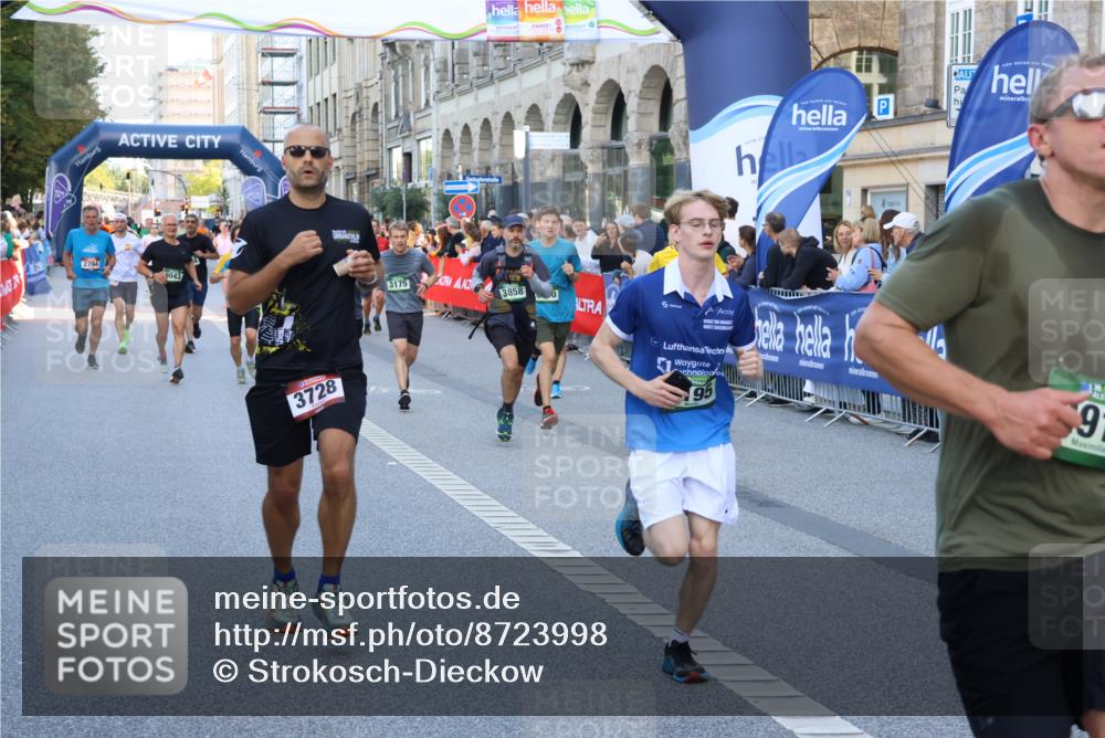 07.09.2025 - BARMER Alsterlauf Strokosch-Dieckow http://msf.ph/oto/8723998 07.09.2025 09:50:34 Ziel 2162, 2203, 2478, 2683, 2897, 2900, 2922, 3147, 3148, 3255, 3314, 3443, 3510, 3518, 3525, 3623, 3749, 3835, 4499, 4573, 4835, 4936, 5028, 5316, 5661, 5899, 6107, 6162, 6176, 8105 meine-sportfotos.de