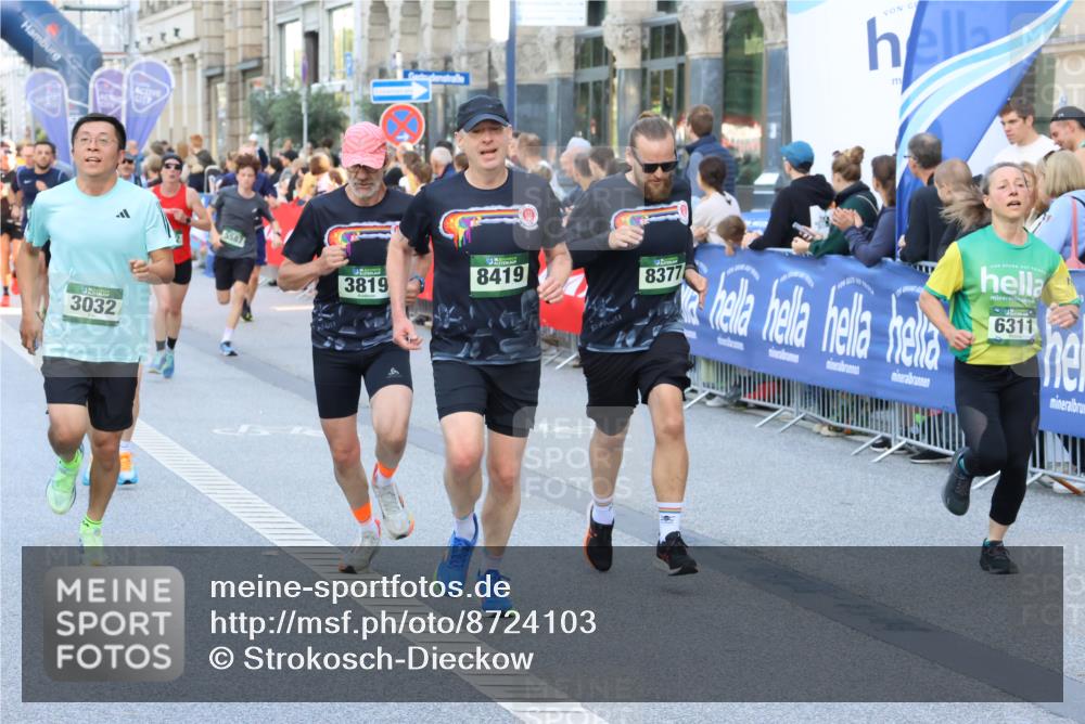 07.09.2025 - BARMER Alsterlauf Strokosch-Dieckow http://msf.ph/oto/8724103 07.09.2025 09:50:21 Ziel 2122, 2478, 2683, 3147, 3158, 3255, 3314, 3411, 3510, 3518, 3623, 4160, 4164, 4499, 4573, 4663, 4835, 5018, 5316, 5318, 5383, 5579, 5642, 5661, 6107, 6235, 8240 meine-sportfotos.de