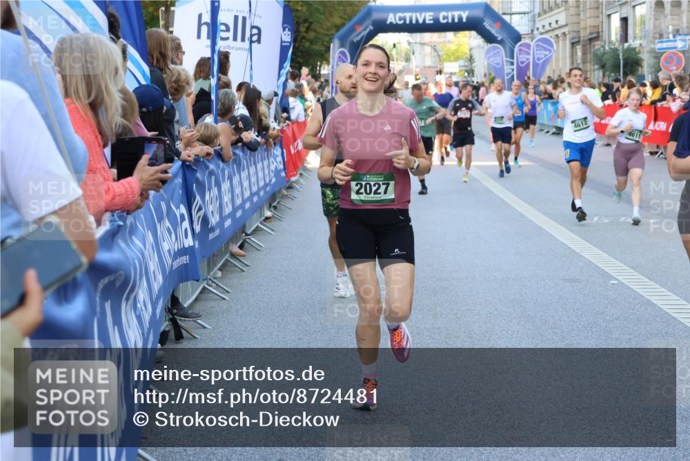 07.09.2025 - BARMER Alsterlauf Strokosch-Dieckow http://msf.ph/oto/8724481 07.09.2025 09:49:18 Ziel 2147, 2164, 2881, 4363, 4637, 5067, 5187, 5784, 5825, 5870, 8092, 8311, 8312, 8432 meine-sportfotos.de