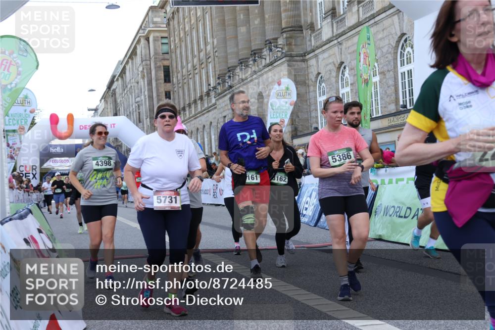 07.09.2025 - BARMER Alsterlauf Strokosch-Dieckow http://msf.ph/oto/8724485 07.09.2025 10:13:49 Ziel 2289, 2323, 2550, 3161, 3162, 3217, 3257, 3390, 3409, 3487, 3513, 3761, 3863, 4220, 4398, 4686, 5386, 5731, 5803, 5817, 5818, 8048 meine-sportfotos.de
