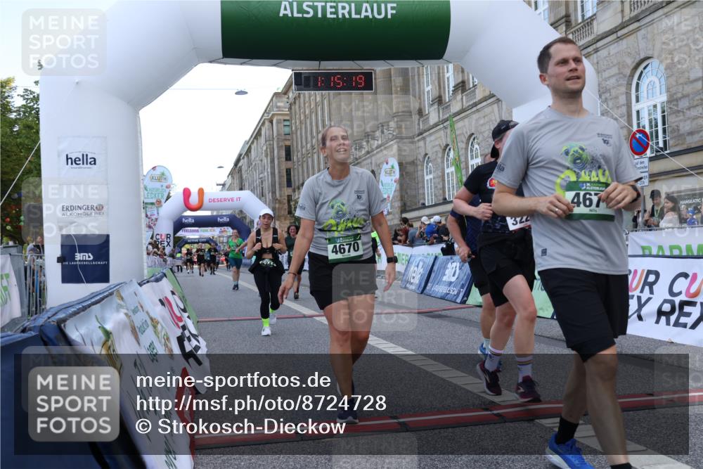 07.09.2025 - BARMER Alsterlauf Strokosch-Dieckow http://msf.ph/oto/8724728 07.09.2025 10:15:17 Ziel 2442, 2736, 2825, 3221, 4630, 4670, 4671, 4725, 4734, 4742, 4883, 4898, 5036, 6344, 8258, 8296 meine-sportfotos.de