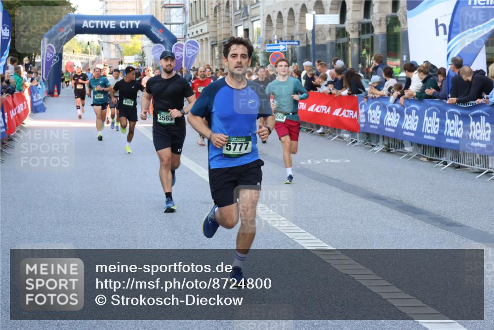 07.09.2025 - BARMER Alsterlauf Strokosch-Dieckow http://msf.ph/oto/8724800 07.09.2025 09:48:21 Ziel 2253, 2324, 2383, 2552, 2941, 3501, 3544, 3575, 3587, 3983, 4330, 4349, 4471, 4511, 4530, 4870, 4931, 5082, 5284, 6295, 8102, 8276, 8422 meine-sportfotos.de
