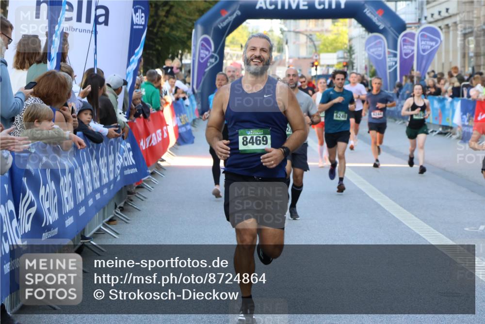07.09.2025 - BARMER Alsterlauf Strokosch-Dieckow http://msf.ph/oto/8724864 07.09.2025 09:48:11 Ziel 2253, 2383, 2453, 3206, 3290, 3459, 3501, 3544, 3575, 3711, 3983, 4098, 4330, 4349, 4530, 4870, 4931, 5380, 5628, 8276 meine-sportfotos.de