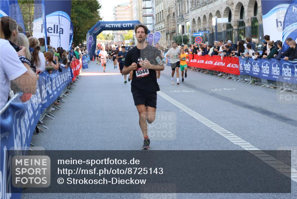 07.09.2025 - BARMER Alsterlauf Strokosch-Dieckow http://msf.ph/oto/8725143 07.09.2025 09:47:06 Ziel 3484, 3555, 4010, 4068, 4196, 4212, 4408, 4524, 4978, 5296, 5538, 5775, 5941, 6294, 6298, 6321, 8161, 8339, 8368, 8454 meine-sportfotos.de