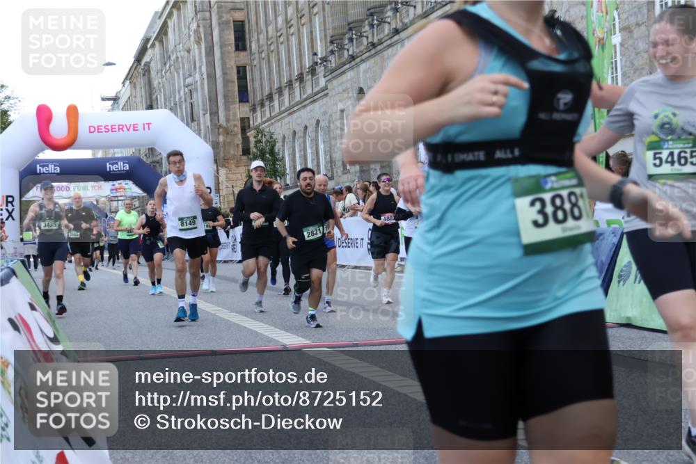 07.09.2025 - BARMER Alsterlauf Strokosch-Dieckow http://msf.ph/oto/8725152 07.09.2025 10:18:32 Ziel 2493, 2821, 3000, 3052, 3194, 3199, 3200, 3435, 3881, 3993, 4404, 4802, 5033, 5168, 5464, 5465, 8119, 8149, 8326 meine-sportfotos.de
