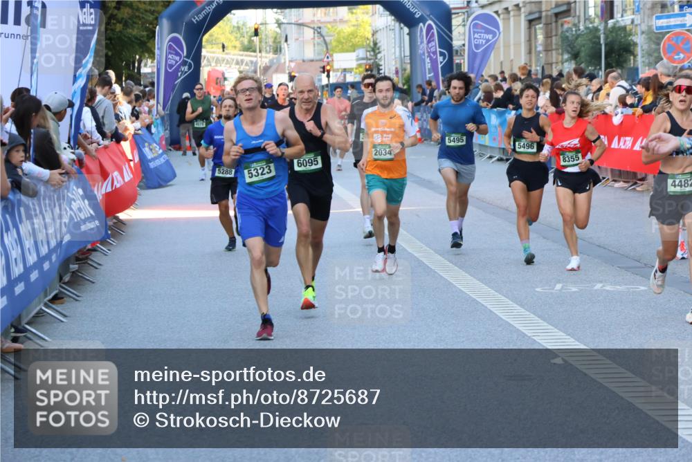 07.09.2025 - BARMER Alsterlauf Strokosch-Dieckow http://msf.ph/oto/8725687 07.09.2025 09:45:09 Ziel 2072, 2745, 2869, 3627, 4228, 4391, 4805, 4825, 4974, 5438, 6163, 6262, 8163, 8255, 8442 meine-sportfotos.de