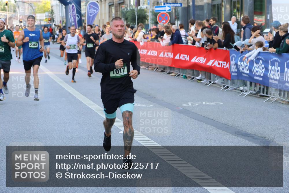 07.09.2025 - BARMER Alsterlauf Strokosch-Dieckow http://msf.ph/oto/8725717 07.09.2025 09:45:04 Ziel 2072, 2745, 2869, 3627, 4076, 4228, 4391, 4569, 4575, 4805, 4825, 4885, 4974, 5438, 5773, 6163, 6262, 8015, 8163, 8255, 8442 meine-sportfotos.de