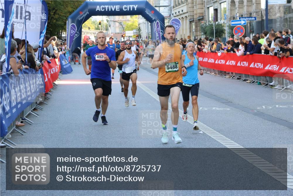 07.09.2025 - BARMER Alsterlauf Strokosch-Dieckow http://msf.ph/oto/8725737 07.09.2025 09:44:59 Ziel 2034, 2072, 2745, 2869, 3602, 3627, 3877, 4030, 4076, 4228, 4391, 4569, 4575, 4825, 4885, 4974, 5495, 5496, 5773, 6163, 8015, 8163, 8255, 8355, 8440, 8442 meine-sportfotos.de