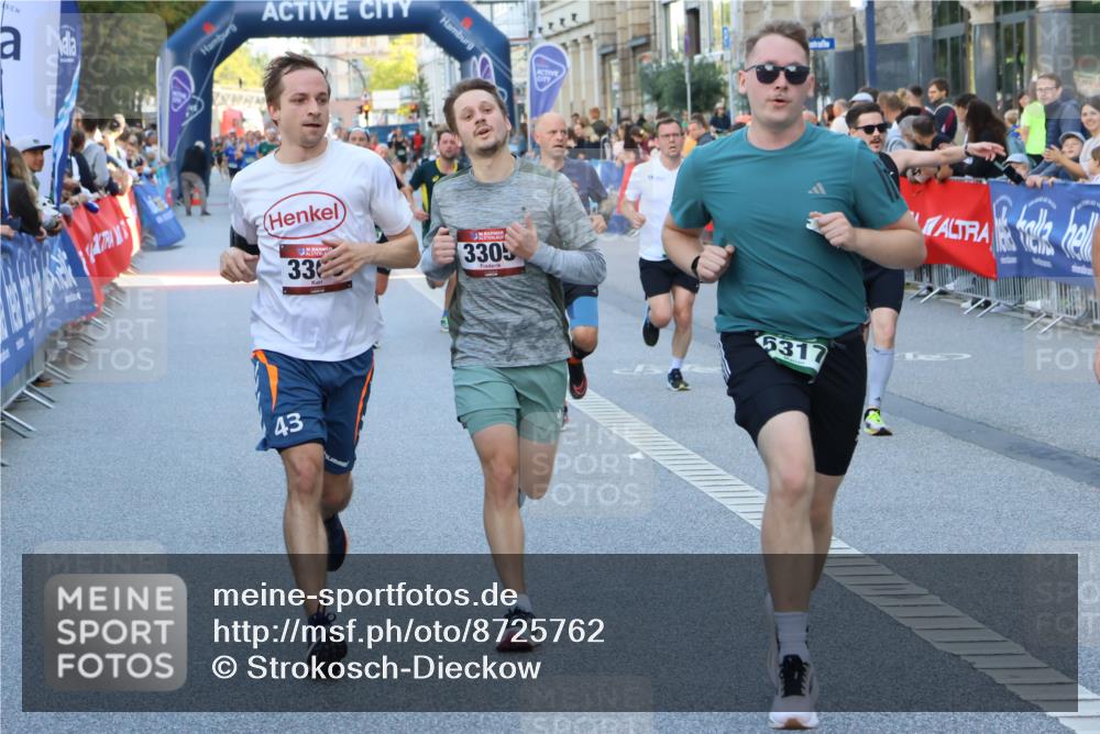 07.09.2025 - BARMER Alsterlauf Strokosch-Dieckow http://msf.ph/oto/8725762 07.09.2025 09:44:53 Ziel 2034, 2072, 2361, 2869, 3602, 3877, 4030, 4076, 4391, 4482, 4569, 4575, 4825, 4885, 4951, 4974, 5202, 5288, 5323, 5495, 5496, 5773, 6095, 6113, 6163, 8015, 8255, 8274, 8355, 8440, 8442 meine-sportfotos.de