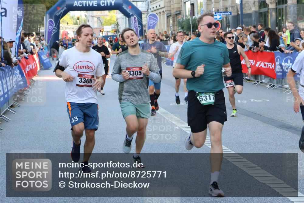07.09.2025 - BARMER Alsterlauf Strokosch-Dieckow http://msf.ph/oto/8725771 07.09.2025 09:44:53 Ziel 2034, 2072, 2361, 2869, 3602, 3877, 4030, 4076, 4391, 4482, 4569, 4575, 4825, 4885, 4951, 4974, 5202, 5288, 5323, 5495, 5496, 5773, 6095, 6113, 6163, 8015, 8255, 8274, 8355, 8440, 8442 meine-sportfotos.de
