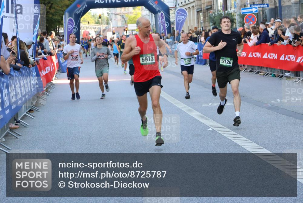 07.09.2025 - BARMER Alsterlauf Strokosch-Dieckow http://msf.ph/oto/8725787 07.09.2025 09:44:49 Ziel 1017, 2034, 2361, 2869, 3602, 3877, 4030, 4076, 4482, 4569, 4575, 4825, 4885, 4951, 5202, 5288, 5323, 5495, 5496, 5773, 5904, 6095, 6113, 8015, 8225, 8274, 8355, 8440 meine-sportfotos.de