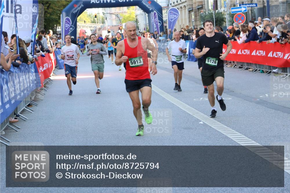 07.09.2025 - BARMER Alsterlauf Strokosch-Dieckow http://msf.ph/oto/8725794 07.09.2025 09:44:48 Ziel 1017, 2034, 2361, 3602, 3877, 4030, 4076, 4482, 4569, 4575, 4885, 4951, 5202, 5288, 5323, 5495, 5496, 5773, 5904, 6095, 6113, 8015, 8225, 8274, 8355, 8440 meine-sportfotos.de