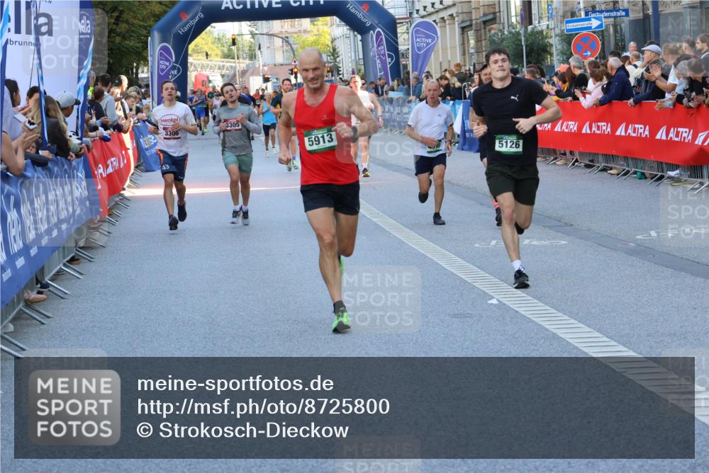 07.09.2025 - BARMER Alsterlauf Strokosch-Dieckow http://msf.ph/oto/8725800 07.09.2025 09:44:48 Ziel 1017, 2034, 2361, 3602, 3877, 4030, 4076, 4482, 4569, 4575, 4885, 4951, 5202, 5288, 5323, 5495, 5496, 5773, 5904, 6095, 6113, 8015, 8225, 8274, 8355, 8440 meine-sportfotos.de