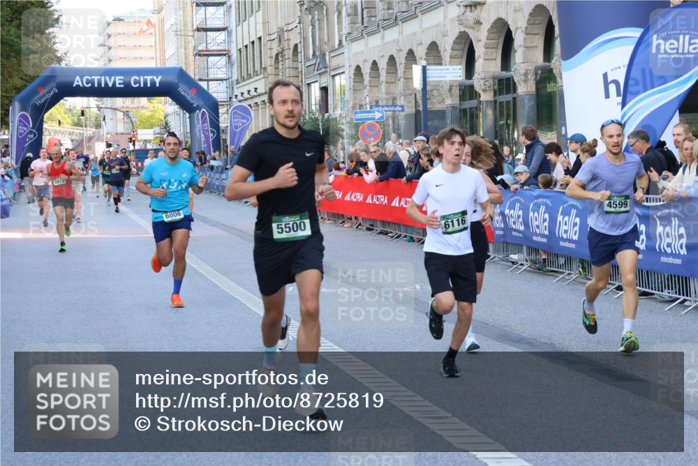 07.09.2025 - BARMER Alsterlauf Strokosch-Dieckow http://msf.ph/oto/8725819 07.09.2025 09:44:44 Ziel 1017, 2034, 2361, 3602, 3877, 4030, 4076, 4482, 4885, 4925, 4951, 5202, 5288, 5323, 5488, 5495, 5496, 5904, 6095, 6113, 8225, 8274, 8355, 8440 meine-sportfotos.de
