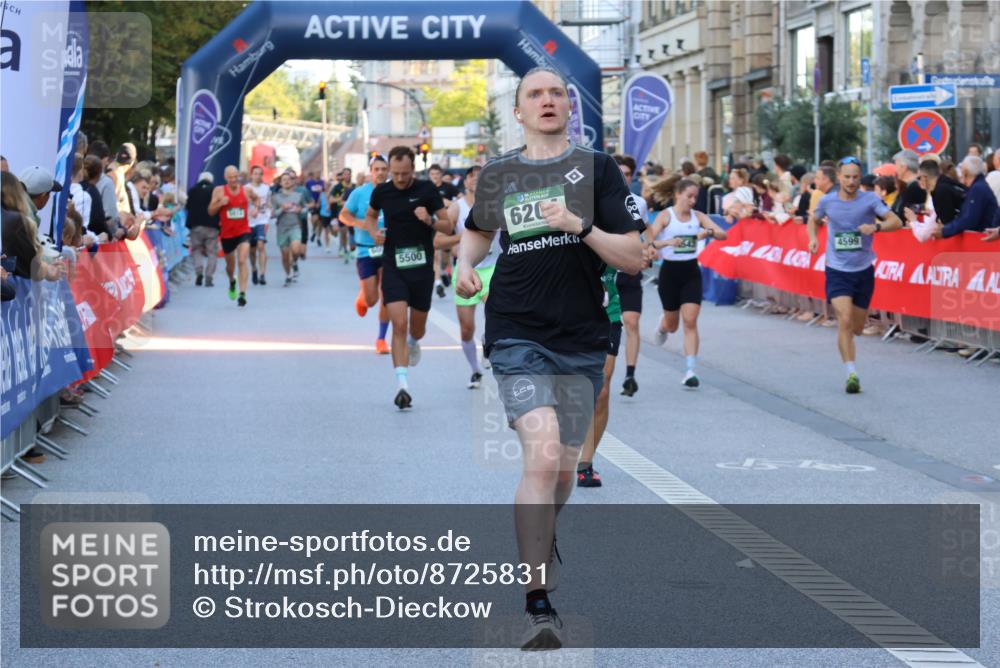 07.09.2025 - BARMER Alsterlauf Strokosch-Dieckow http://msf.ph/oto/8725831 07.09.2025 09:44:40 Ziel 1017, 2034, 2361, 3602, 3702, 4482, 4925, 4951, 4959, 5202, 5246, 5288, 5323, 5488, 5495, 5496, 5904, 6095, 6113, 8225, 8274, 8355, 8440, 8458 meine-sportfotos.de