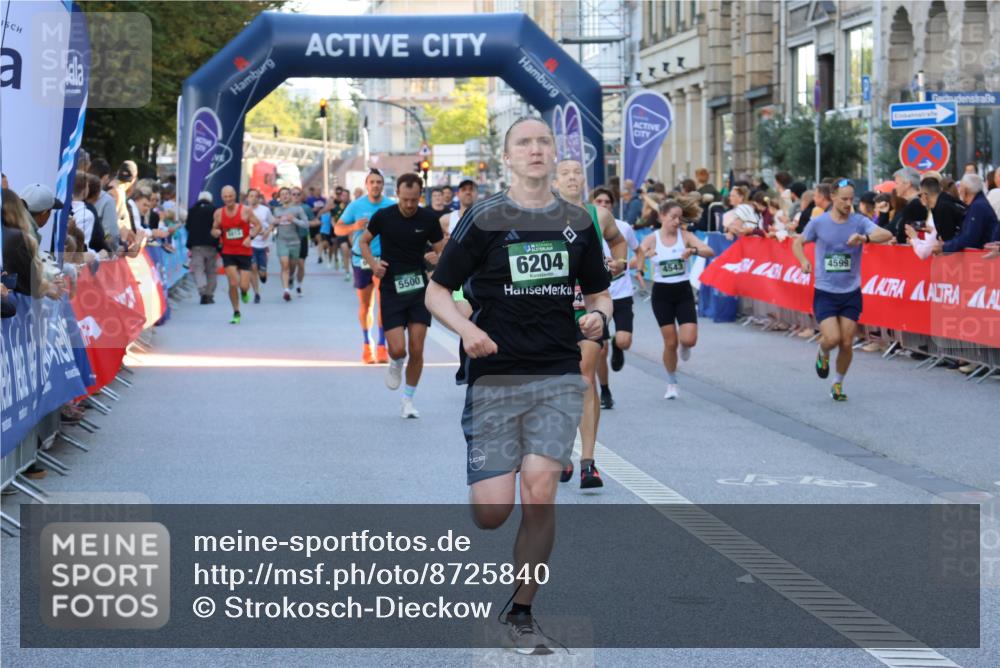 07.09.2025 - BARMER Alsterlauf Strokosch-Dieckow http://msf.ph/oto/8725840 07.09.2025 09:44:39 Ziel 1017, 2034, 2361, 3602, 3702, 4482, 4925, 4951, 4959, 5202, 5246, 5288, 5323, 5388, 5488, 5495, 5496, 5904, 6095, 6113, 8225, 8274, 8355, 8440, 8458 meine-sportfotos.de