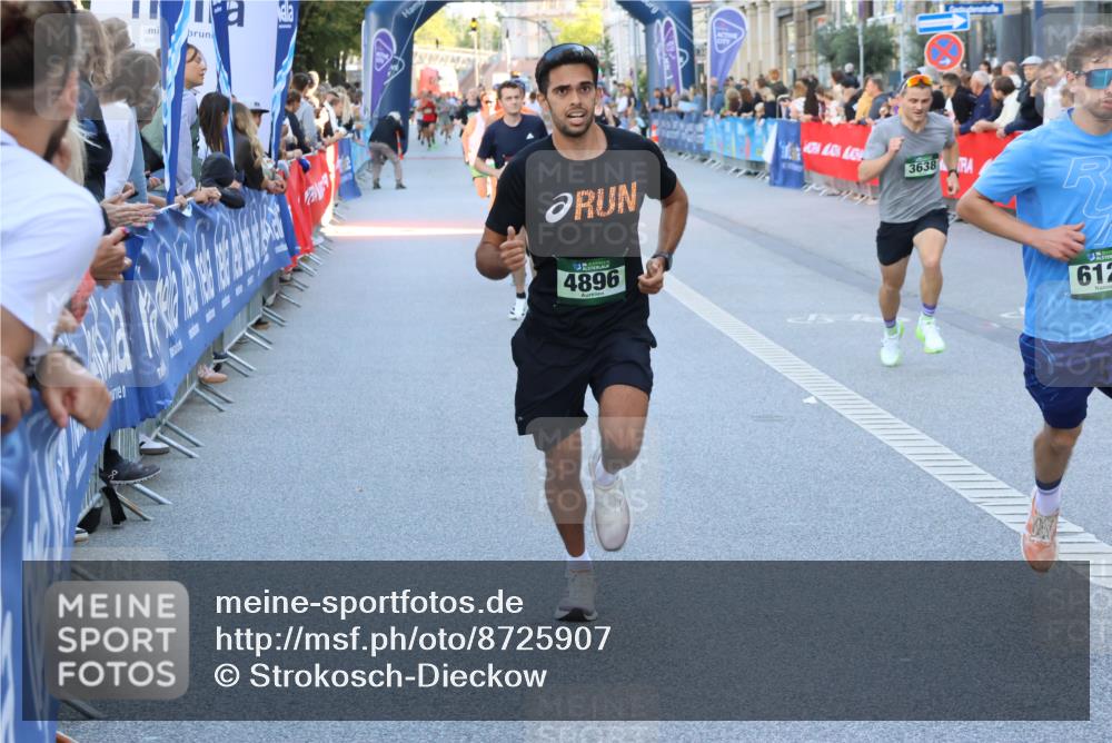 07.09.2025 - BARMER Alsterlauf Strokosch-Dieckow http://msf.ph/oto/8725907 07.09.2025 09:44:28 Ziel 2389, 2561, 3305, 3306, 3702, 4095, 4543, 4599, 4925, 4959, 5126, 5246, 5317, 5388, 5488, 5500, 5913, 6006, 6116, 6320, 8458 meine-sportfotos.de