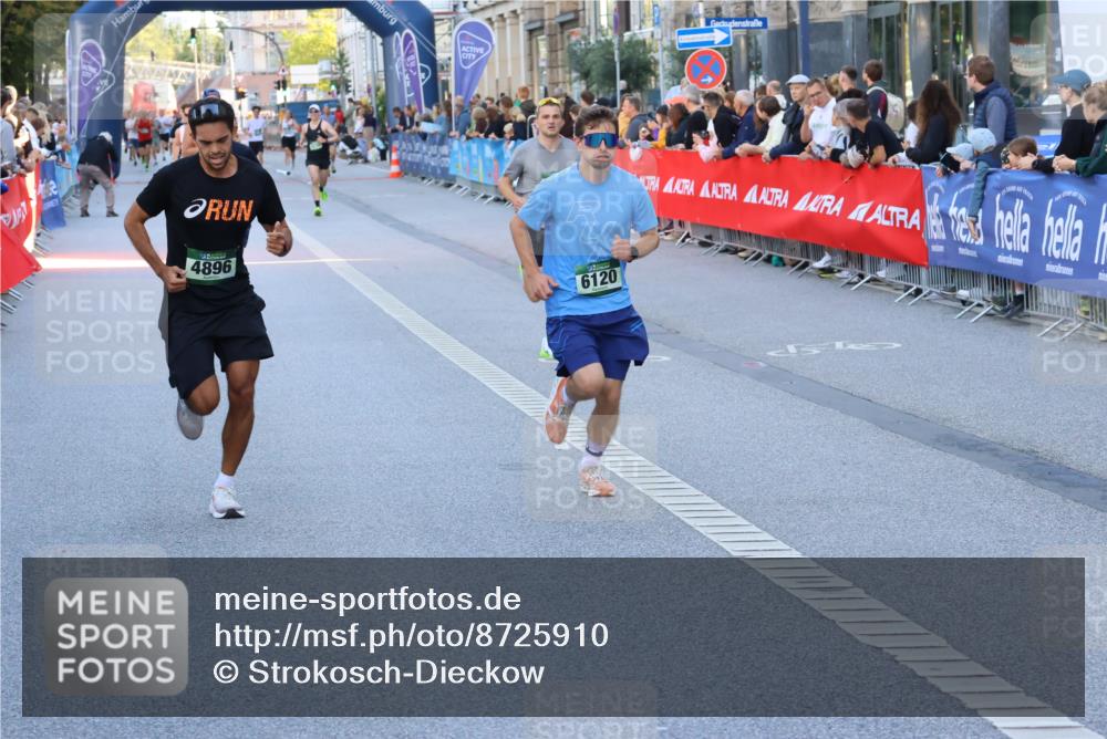 07.09.2025 - BARMER Alsterlauf Strokosch-Dieckow http://msf.ph/oto/8725910 07.09.2025 09:44:27 Ziel 2389, 2561, 3305, 3306, 3702, 4095, 4543, 4599, 4925, 4959, 5126, 5246, 5317, 5388, 5488, 5500, 5913, 6006, 6116, 6320, 8458 meine-sportfotos.de