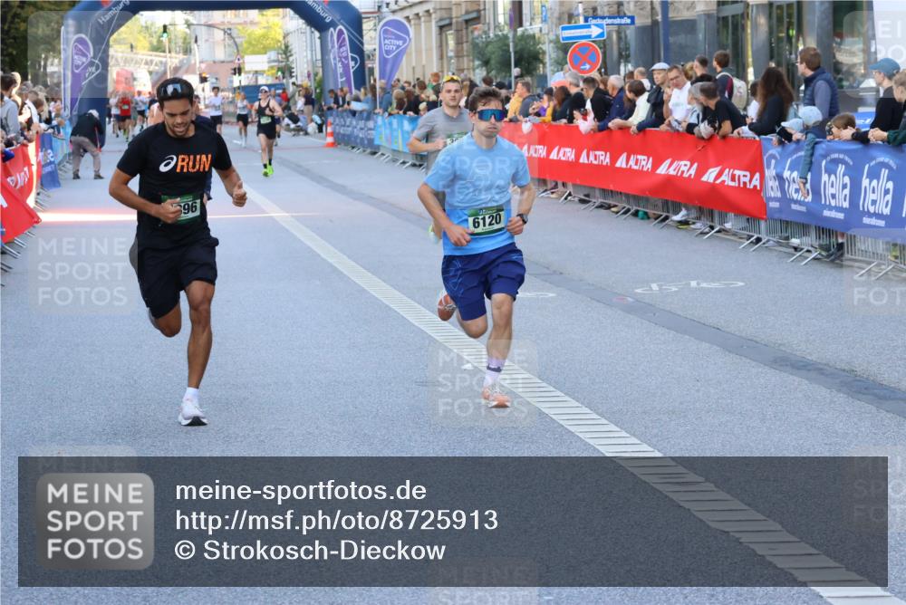 07.09.2025 - BARMER Alsterlauf Strokosch-Dieckow http://msf.ph/oto/8725913 07.09.2025 09:44:27 Ziel 2389, 2561, 3305, 3306, 3702, 4095, 4543, 4599, 4925, 4959, 5126, 5246, 5317, 5388, 5488, 5500, 5913, 6006, 6116, 6320, 8458 meine-sportfotos.de