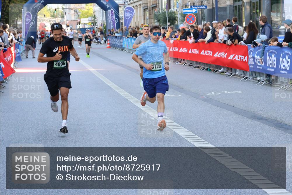 07.09.2025 - BARMER Alsterlauf Strokosch-Dieckow http://msf.ph/oto/8725917 07.09.2025 09:44:27 Ziel 2389, 2561, 3305, 3306, 3702, 4095, 4543, 4599, 4925, 4959, 5126, 5246, 5317, 5388, 5488, 5500, 5913, 6006, 6116, 6320, 8458 meine-sportfotos.de