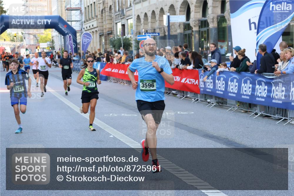 07.09.2025 - BARMER Alsterlauf Strokosch-Dieckow http://msf.ph/oto/8725961 07.09.2025 09:44:14 Ziel 2212, 2340, 2561, 2742, 2785, 3230, 3638, 4543, 4599, 5500, 5913, 5983, 6006, 6116, 6204 meine-sportfotos.de