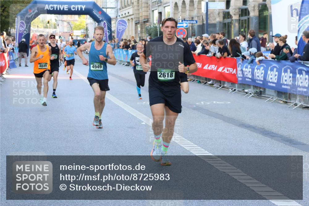 07.09.2025 - BARMER Alsterlauf Strokosch-Dieckow http://msf.ph/oto/8725983 07.09.2025 09:44:08 Ziel 2212, 2340, 2742, 2785, 3230, 3638, 4896, 5983, 6120, 6204 meine-sportfotos.de