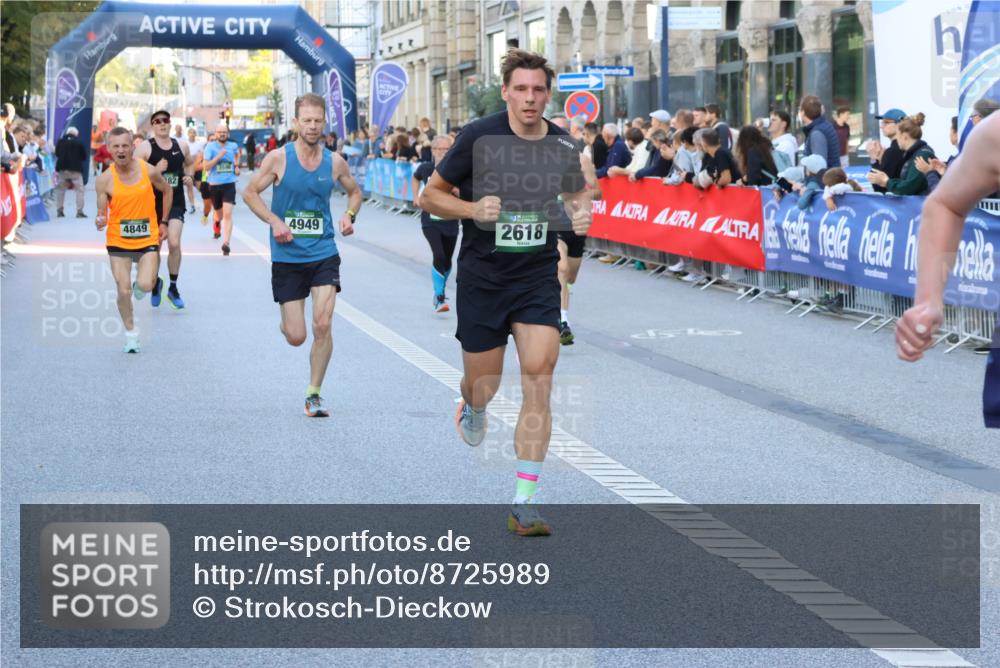 07.09.2025 - BARMER Alsterlauf Strokosch-Dieckow http://msf.ph/oto/8725989 07.09.2025 09:44:08 Ziel 2212, 2340, 2742, 2785, 3230, 3638, 4896, 5983, 6120, 6204 meine-sportfotos.de