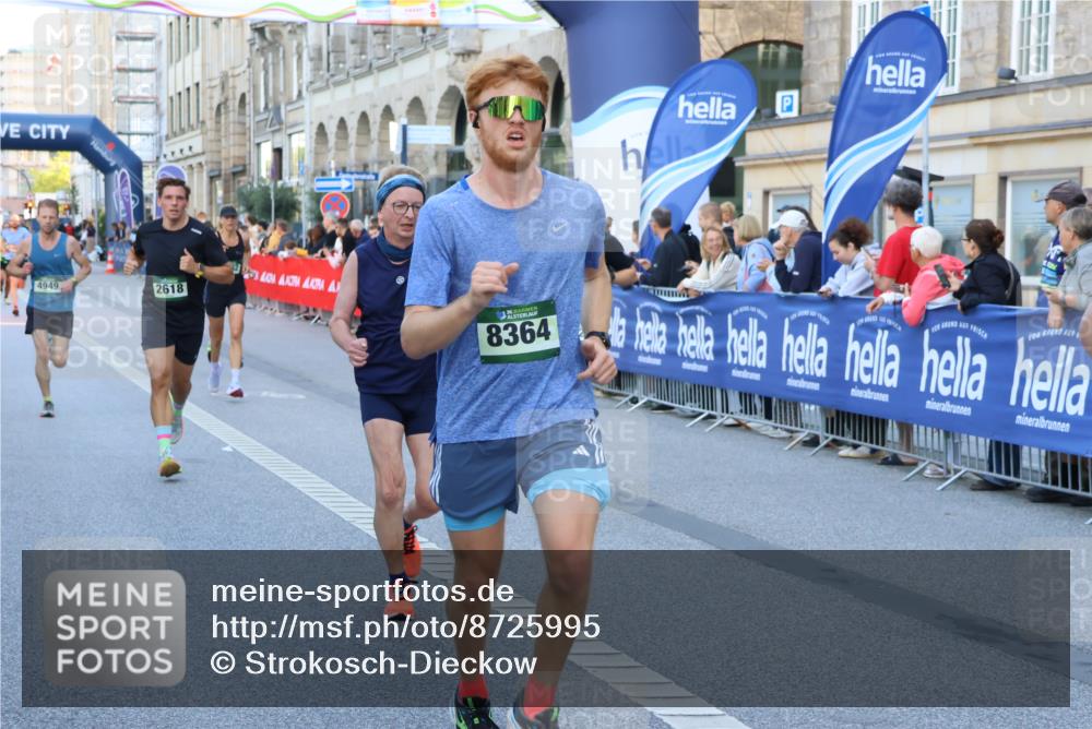 07.09.2025 - BARMER Alsterlauf Strokosch-Dieckow http://msf.ph/oto/8725995 07.09.2025 09:44:07 Ziel 2212, 2340, 2742, 2785, 3230, 3638, 4896, 5983, 6120, 6204 meine-sportfotos.de