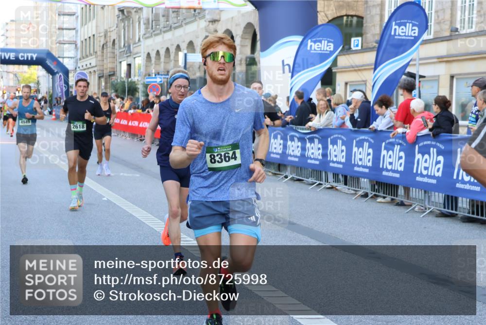 07.09.2025 - BARMER Alsterlauf Strokosch-Dieckow http://msf.ph/oto/8725998 07.09.2025 09:44:07 Ziel 2212, 2340, 2742, 2785, 3230, 3638, 4896, 5983, 6120, 6204 meine-sportfotos.de
