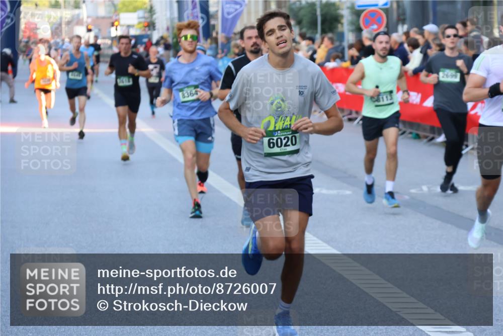07.09.2025 - BARMER Alsterlauf Strokosch-Dieckow http://msf.ph/oto/8726007 07.09.2025 09:44:03 Ziel 2212, 2411, 2742, 2785, 3230, 3458, 3638, 4472, 4896, 5983, 6120, 6193, 8154 meine-sportfotos.de