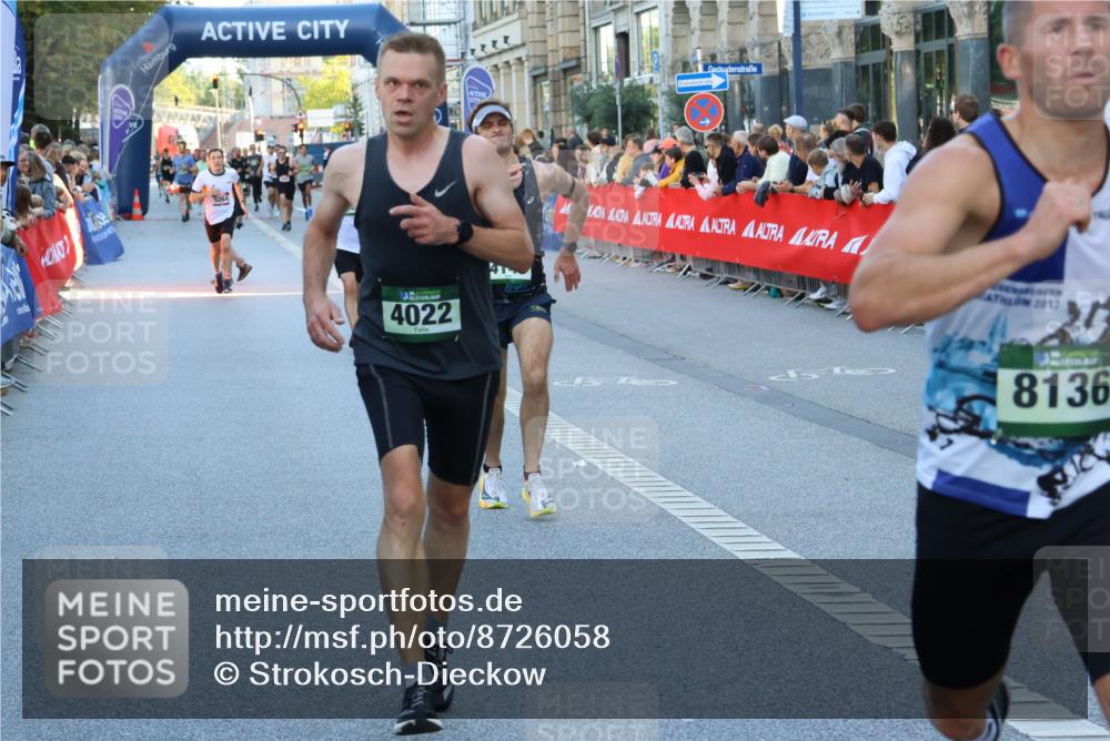 07.09.2025 - BARMER Alsterlauf Strokosch-Dieckow http://msf.ph/oto/8726058 07.09.2025 09:43:47 Ziel 2339, 2409, 2411, 2618, 2699, 2826, 3458, 3596, 4382, 4472, 4849, 4949, 5034, 5227, 5751, 5862, 6020, 6051, 6108, 6193, 8040, 8113, 8154, 8364 meine-sportfotos.de