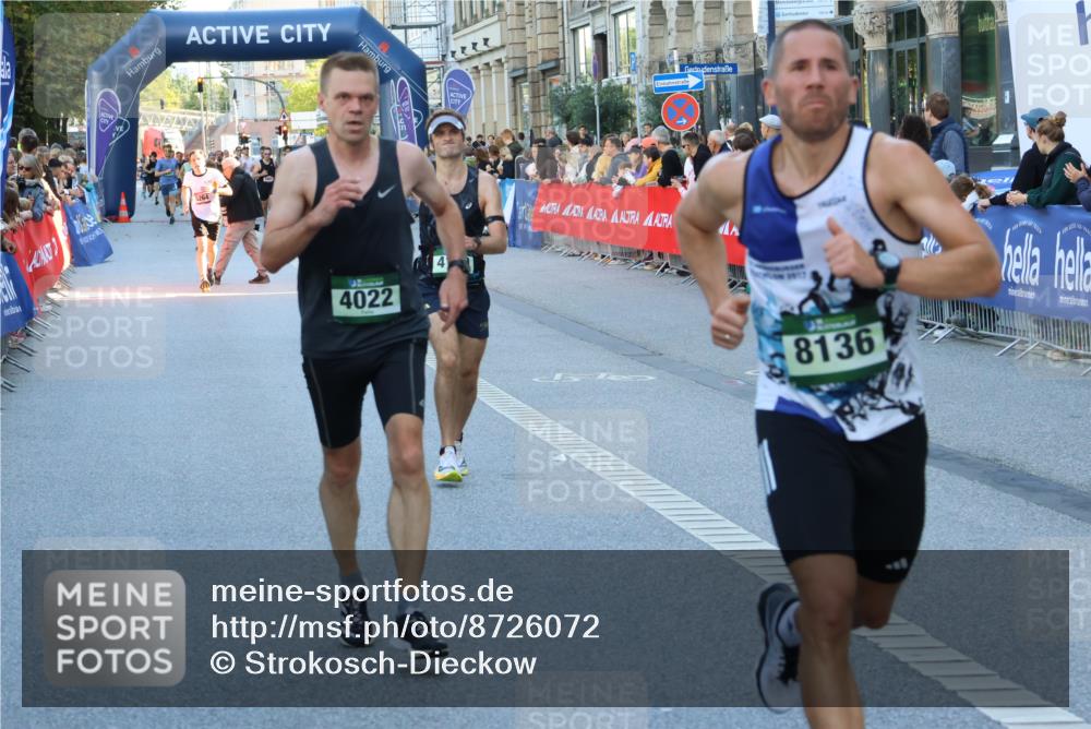 07.09.2025 - BARMER Alsterlauf Strokosch-Dieckow http://msf.ph/oto/8726072 07.09.2025 09:43:46 Ziel 2339, 2409, 2411, 2618, 2699, 2826, 3458, 3596, 4382, 4472, 4849, 4949, 5034, 5227, 5751, 5862, 6020, 6051, 6108, 6193, 8040, 8113, 8154, 8364 meine-sportfotos.de