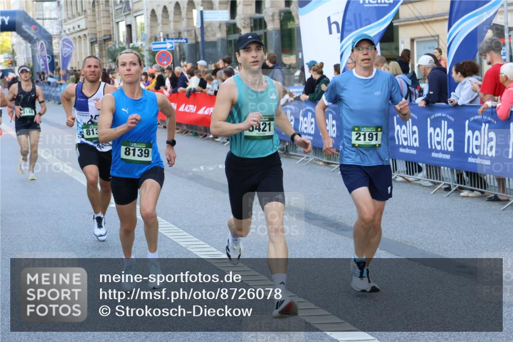 07.09.2025 - BARMER Alsterlauf Strokosch-Dieckow http://msf.ph/oto/8726078 07.09.2025 09:43:45 Ziel 2339, 2409, 2411, 2618, 2699, 2826, 3480, 3596, 4382, 4472, 4849, 4949, 5034, 5227, 5751, 5862, 6020, 6051, 6108, 6193, 6255, 8040, 8113, 8154, 8364 meine-sportfotos.de